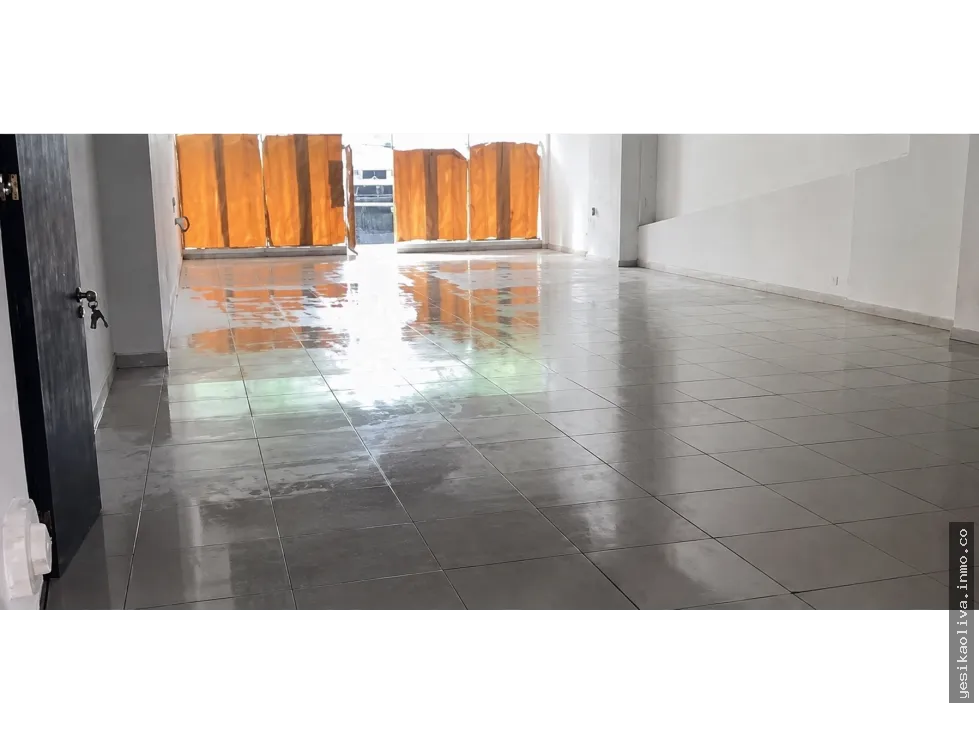 Commercial Space for Sale in Bella Vista