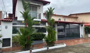 House for Sale Villa Zaita Residential Portofino 264M 4 Bedrooms