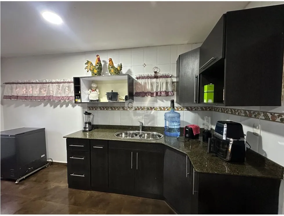 House for Sale Villa Zaita Residential Portofino 264M 4 Bedrooms