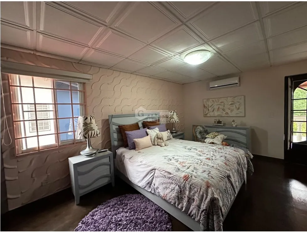 House for Sale Villa Zaita Residential Portofino 264M 4 Bedrooms