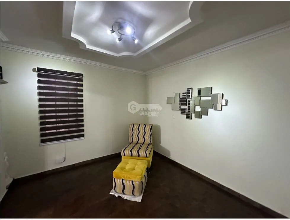 House for Sale Villa Zaita Residential Portofino 264M 4 Bedrooms
