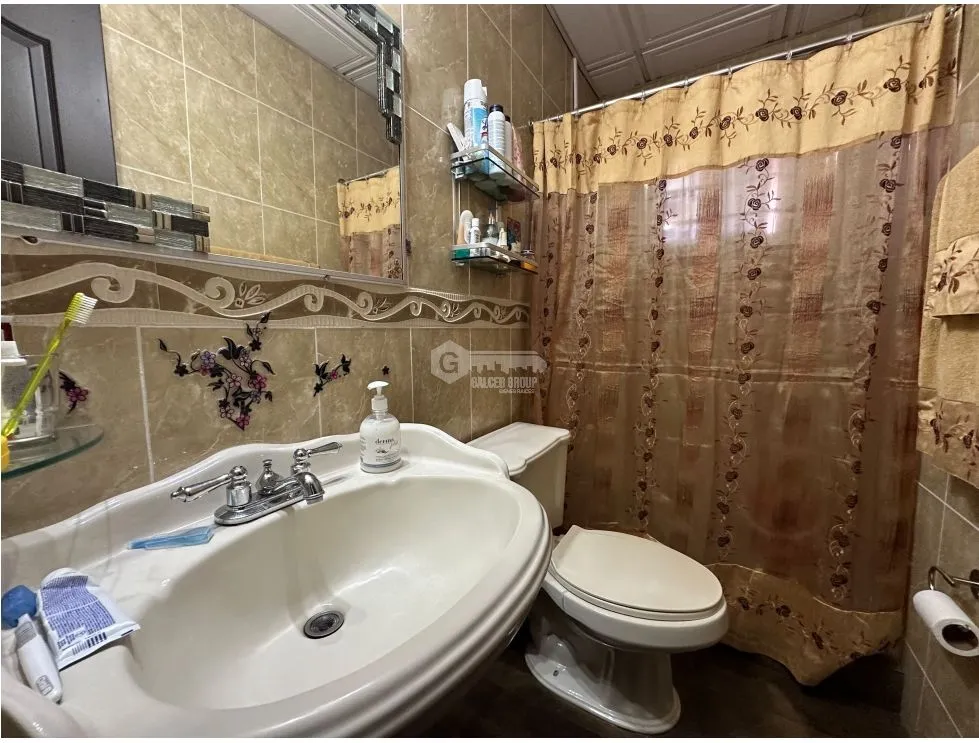 House for Sale Villa Zaita Residential Portofino 264M 4 Bedrooms