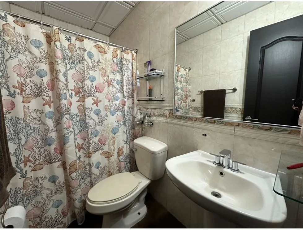 House for Sale Villa Zaita Residential Portofino 264M 4 Bedrooms