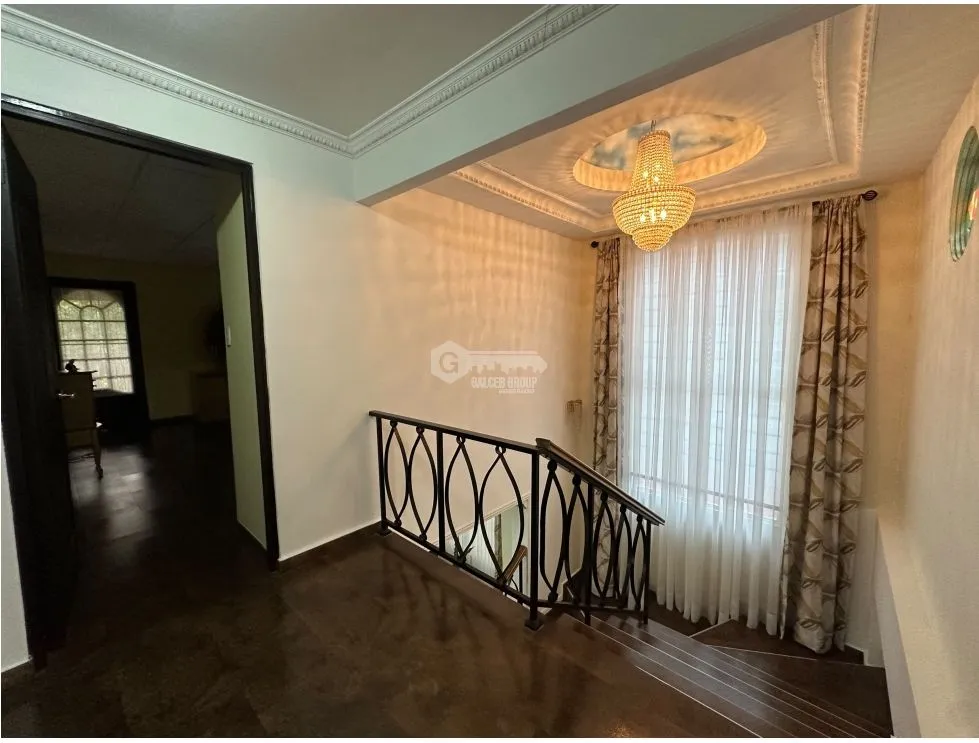 House for Sale Villa Zaita Residential Portofino 264M 4 Bedrooms