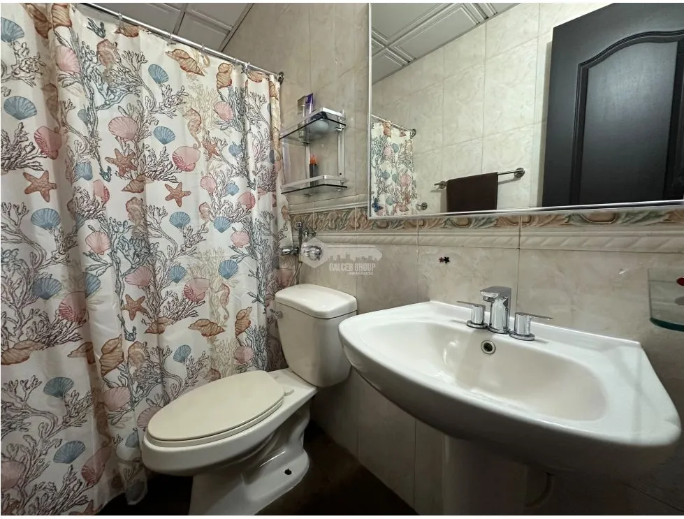 House for Sale Villa Zaita Residential Portofino 264M 4 Bedrooms