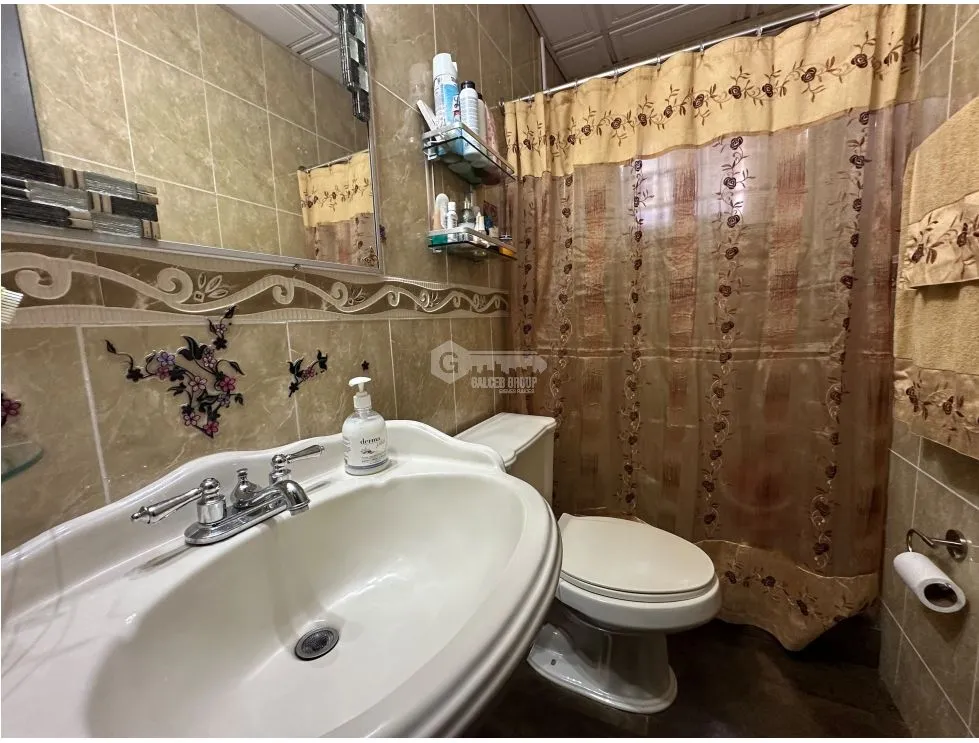 House for Sale Villa Zaita Residential Portofino 264M 4 Bedrooms