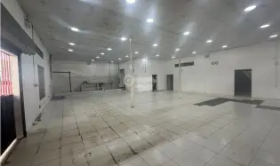FOR LEASE COMMERCIAL SPACE PEDREGAL 265M 7 PARKING SPACIOUS CORNER LOCATION