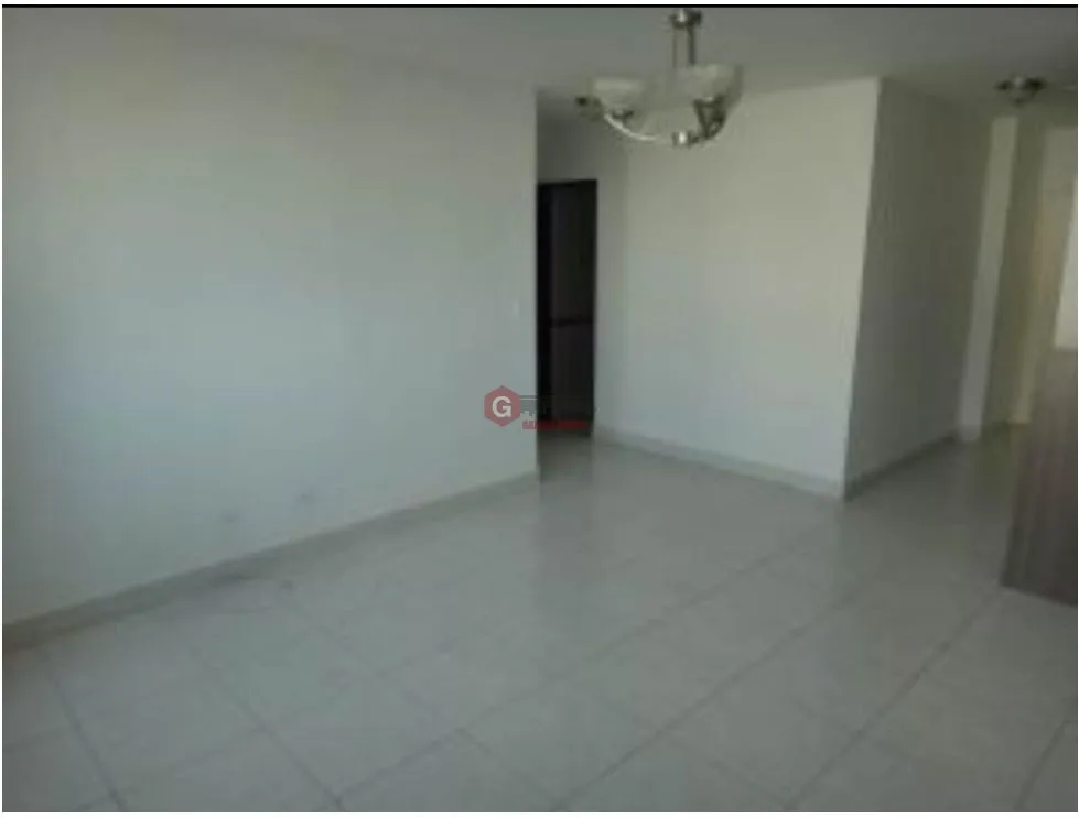 Edison Park / Ph Vivendi Tower / 2 Bedrooms / 69 M2 / Swimming Pool