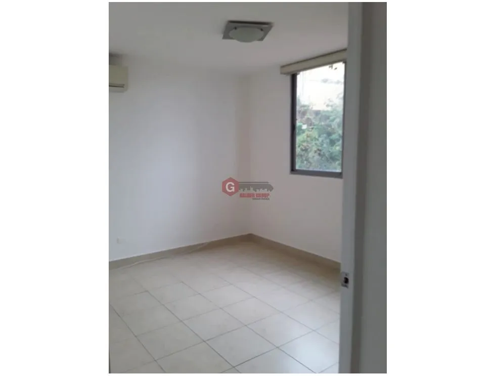 VILLA DE LAS FUENTES / PH DELUNA PARK VIEW / 124M2 / 2 BEDROOMS