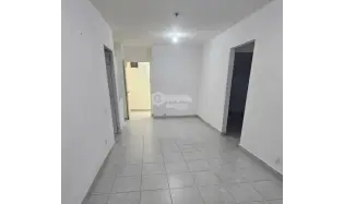 FOR SALE: 77M² APARTMENT IN HATO MONTAÑA PH OLIMPIA WITH BALCONY
