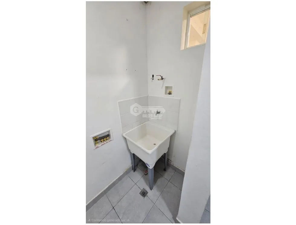 FOR SALE: 77M² APARTMENT IN HATO MONTAÑA PH OLIMPIA WITH BALCONY