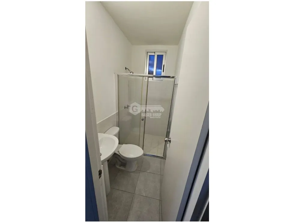 FOR SALE: 77M² APARTMENT IN HATO MONTAÑA PH OLIMPIA WITH BALCONY