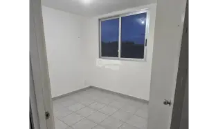 APARTMENT FOR RENT 77M IN HATO MONTAÑA PH OLIMPIA WITH EMPTY BALCONY