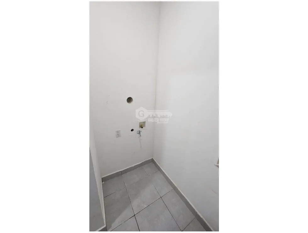 APARTMENT FOR RENT 77M IN HATO MONTAÑA PH OLIMPIA WITH EMPTY BALCONY