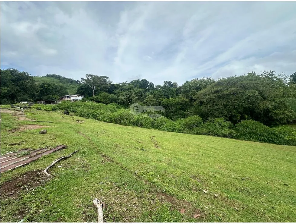 LAND FOR SALE LAS CUMBRES 7603M INVESTMENT SPACIOUS WITH GREEN AREAS