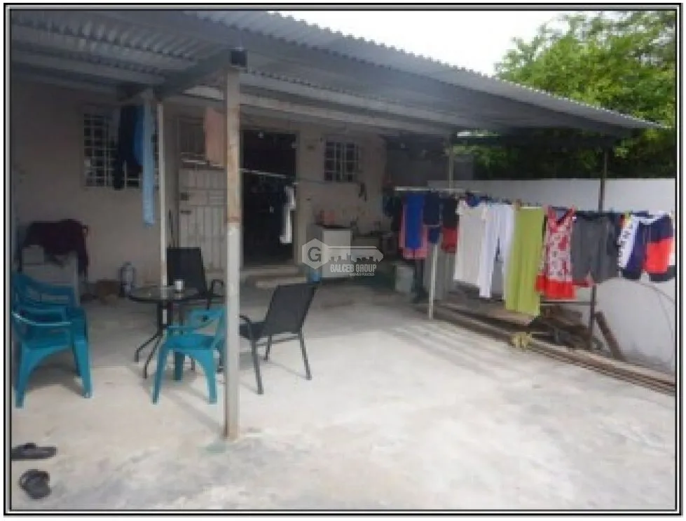 SAN MIGUELITO / VERANILLO / 150M / 3 BEDROOMS / 1 BATHROOM / TERRACE