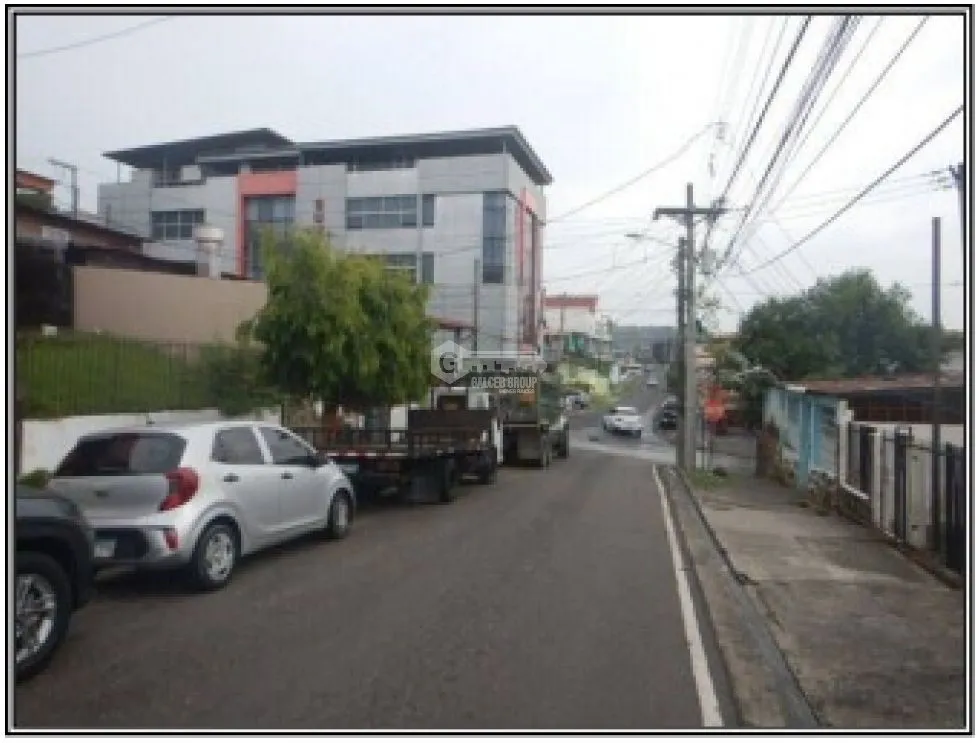 SAN MIGUELITO / VERANILLO / 150M / 3 BEDROOMS / 1 BATHROOM / TERRACE