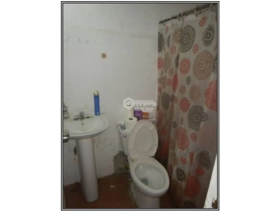 SAN MIGUELITO / VERANILLO / 150M / 3 BEDROOMS / 1 BATHROOM / TERRACE