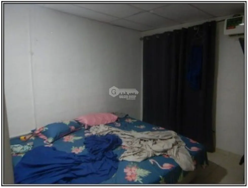 SAN MIGUELITO / VERANILLO / 150M / 3 BEDROOMS / 1 BATHROOM / TERRACE