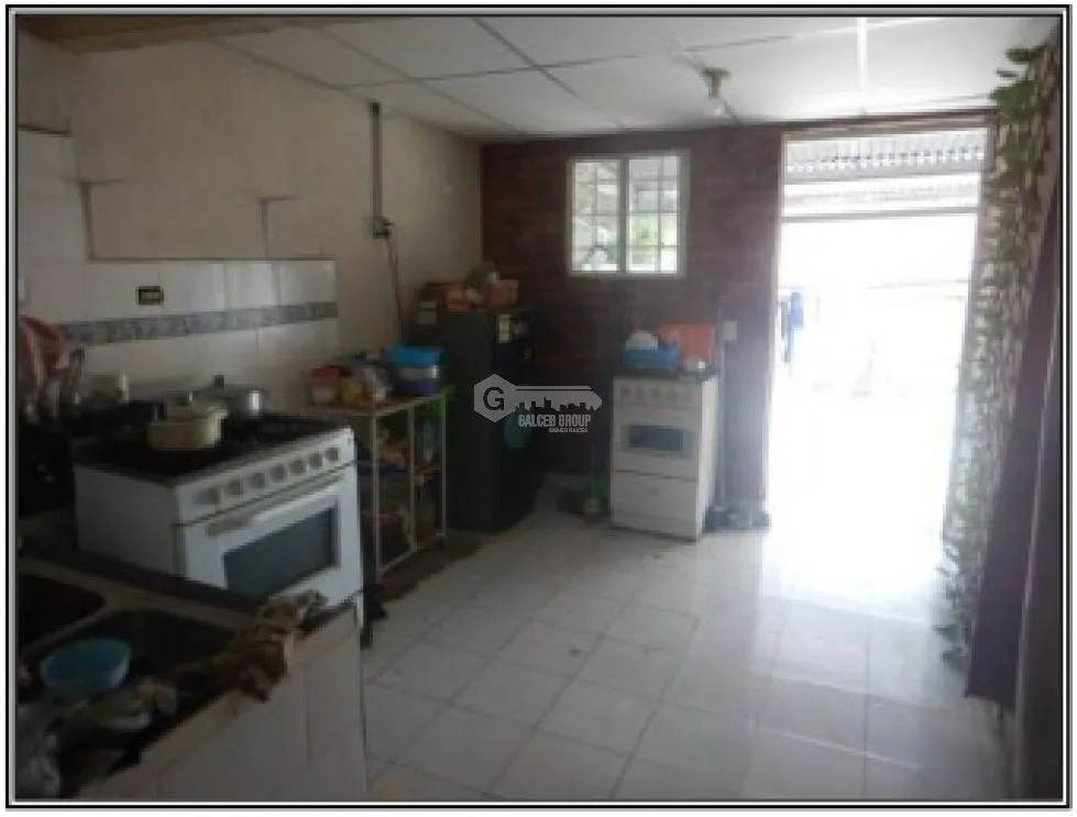 SAN MIGUELITO / VERANILLO / 150M / 3 BEDROOMS / 1 BATHROOM / TERRACE