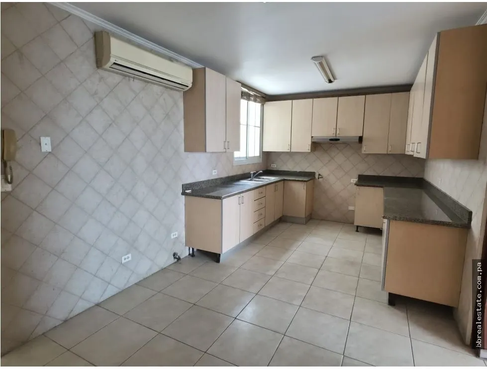 Apartment for Sale – Ph Costa Pacífica, Punta Pacífica