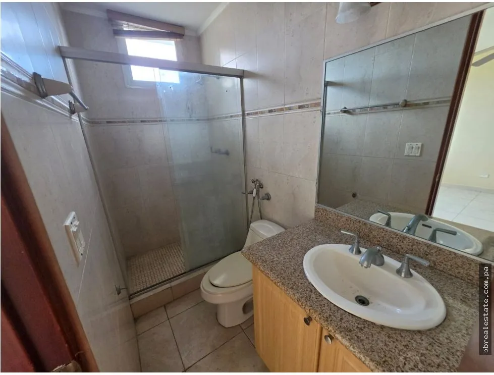 Apartment for Sale – Ph Costa Pacífica, Punta Pacífica