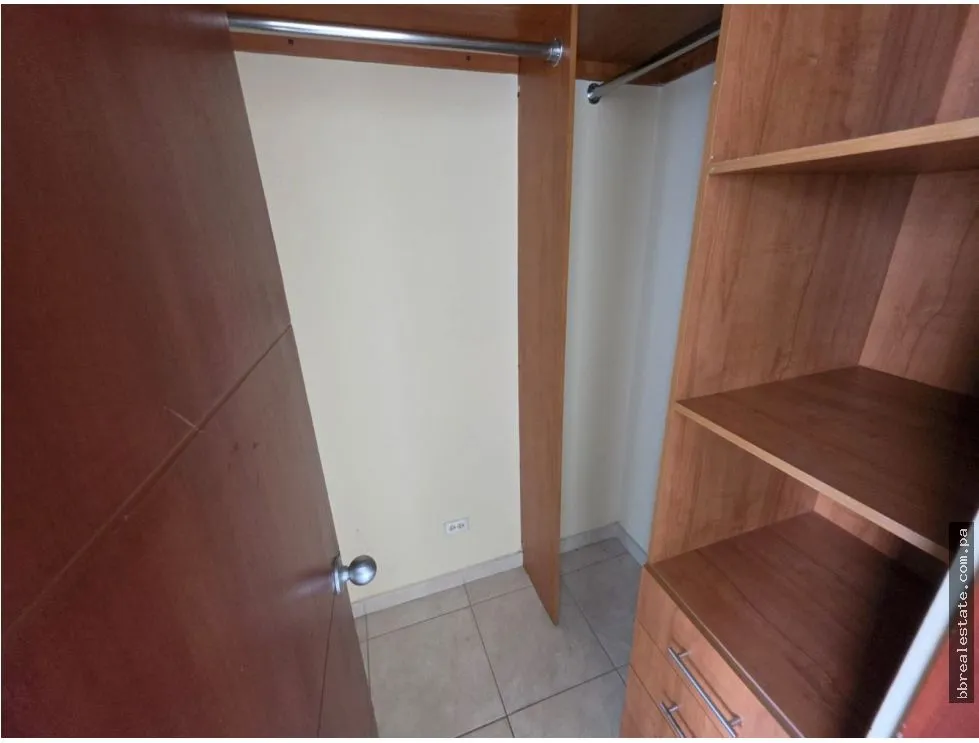 Apartment for Sale – Ph Costa Pacífica, Punta Pacífica