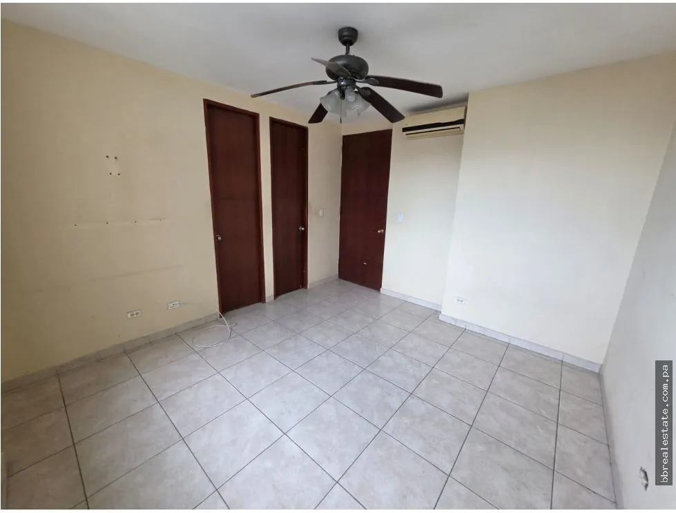 Apartment for Sale – Ph Costa Pacífica, Punta Pacífica