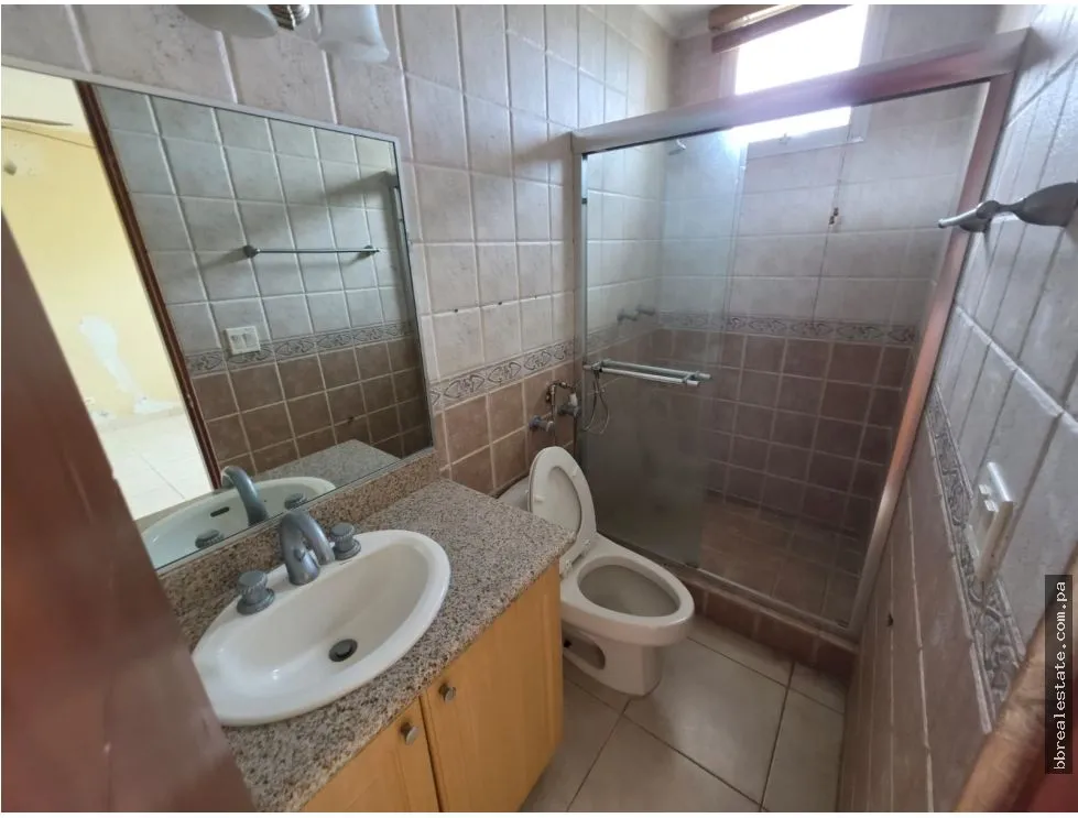 Apartment for Sale – Ph Costa Pacífica, Punta Pacífica