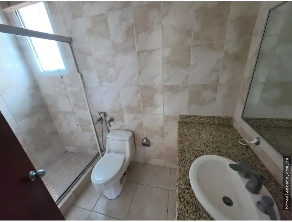 Apartment for Sale – Ph Costa Pacífica, Punta Pacífica
