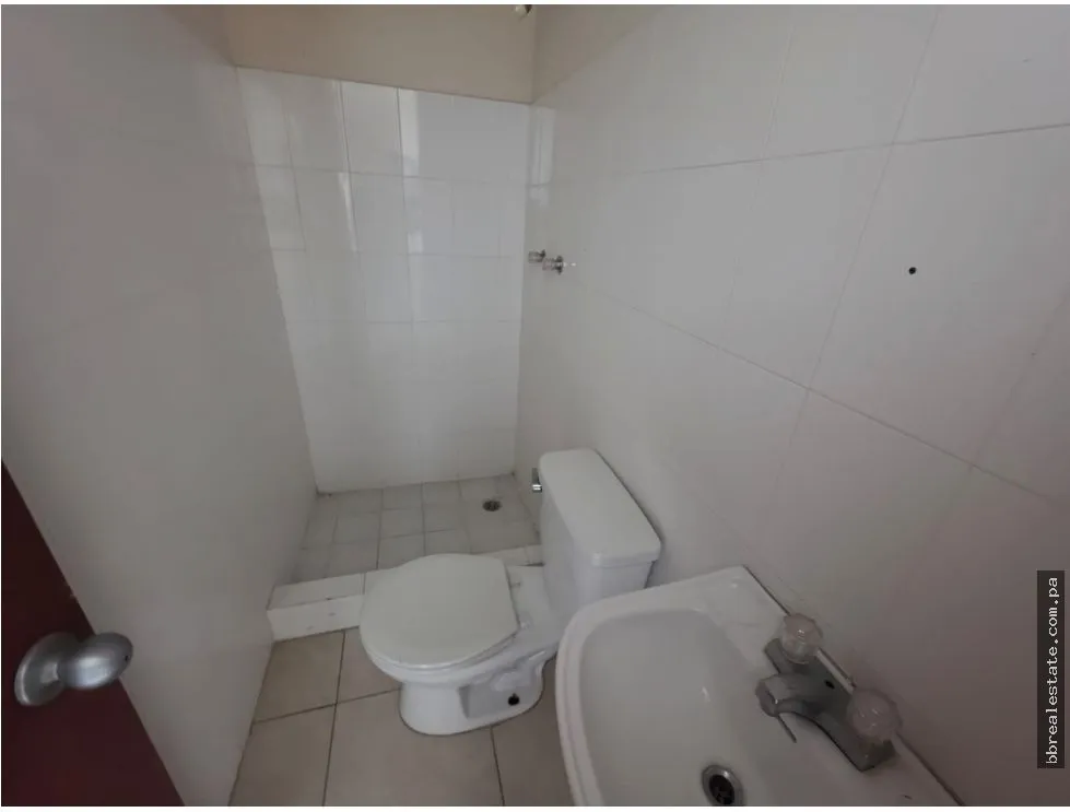 Apartment for Sale – Ph Costa Pacífica, Punta Pacífica