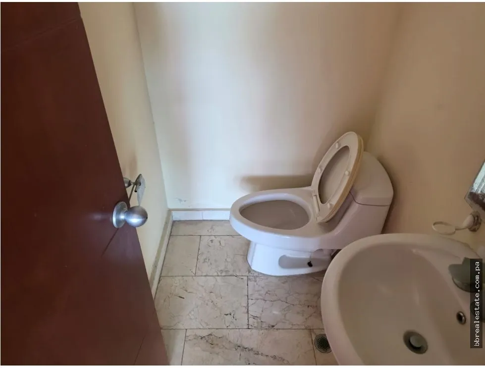 Apartment for Sale – Ph Costa Pacífica, Punta Pacífica