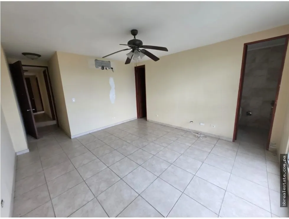 Apartment for Sale – Ph Costa Pacífica, Punta Pacífica