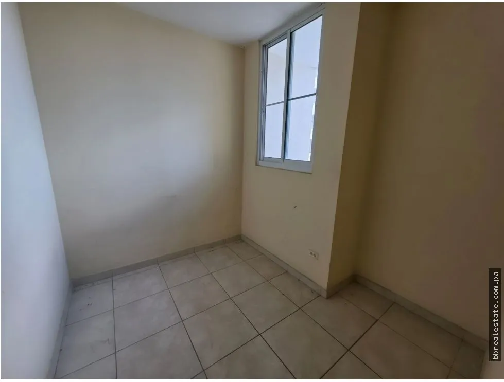 Apartment for Sale – Ph Costa Pacífica, Punta Pacífica