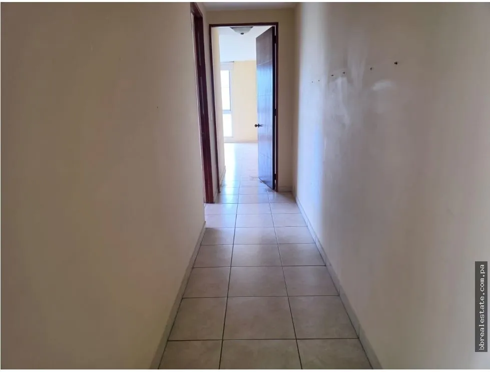 Apartment for Sale – Ph Costa Pacífica, Punta Pacífica