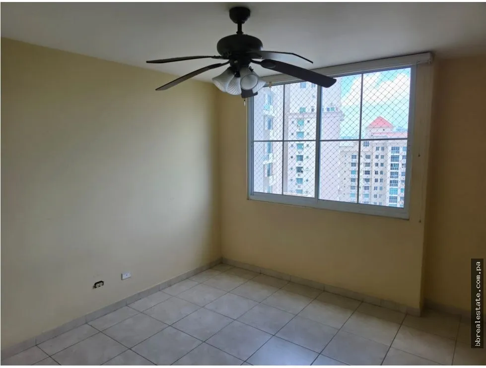 Apartment for Sale – Ph Costa Pacífica, Punta Pacífica