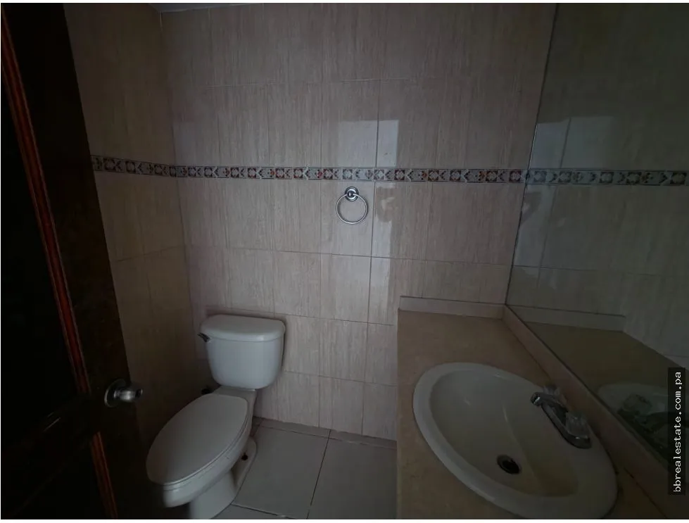 Apartment for Sale in PH Long Beach, Coco del Mar