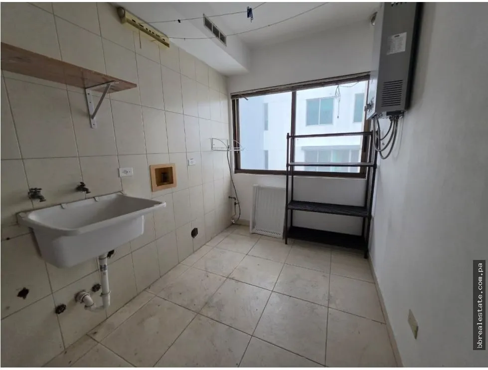 Apartment for Sale in PH Long Beach, Coco del Mar