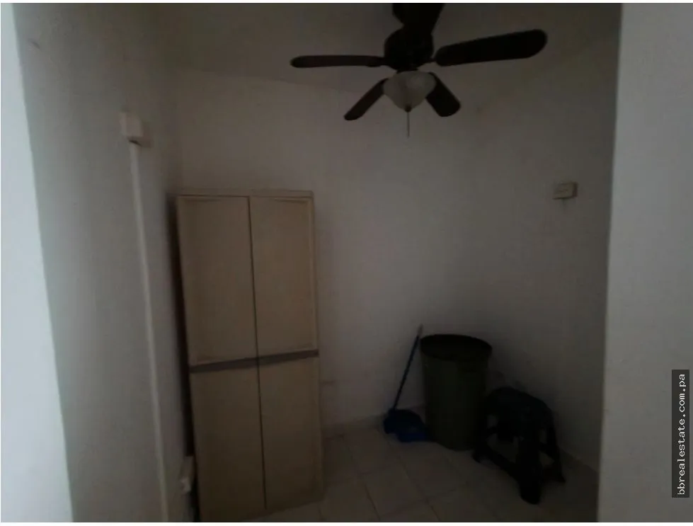 Apartment for Sale in PH Long Beach, Coco del Mar
