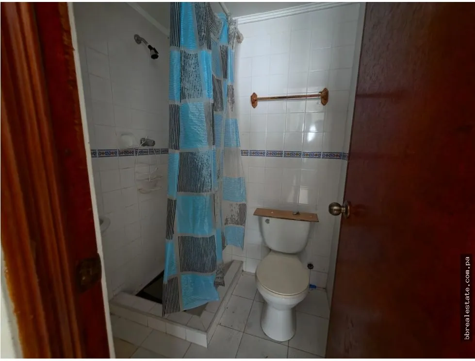 Apartment for Sale in PH Long Beach, Coco del Mar