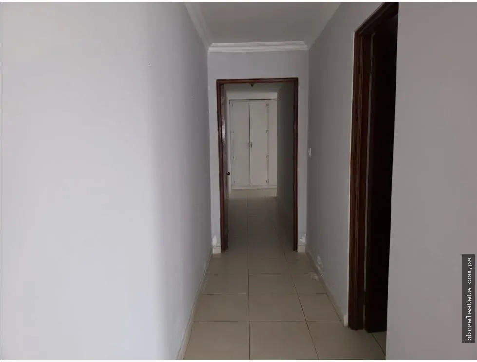 Apartment for Sale in PH Long Beach, Coco del Mar