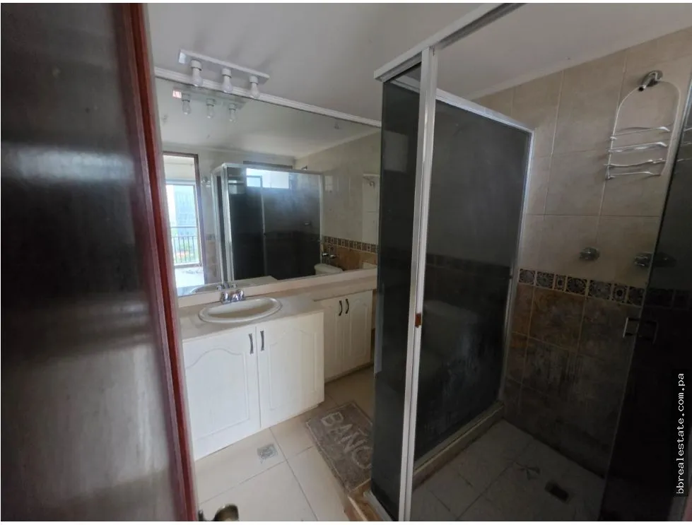 Apartment for Sale in PH Long Beach, Coco del Mar