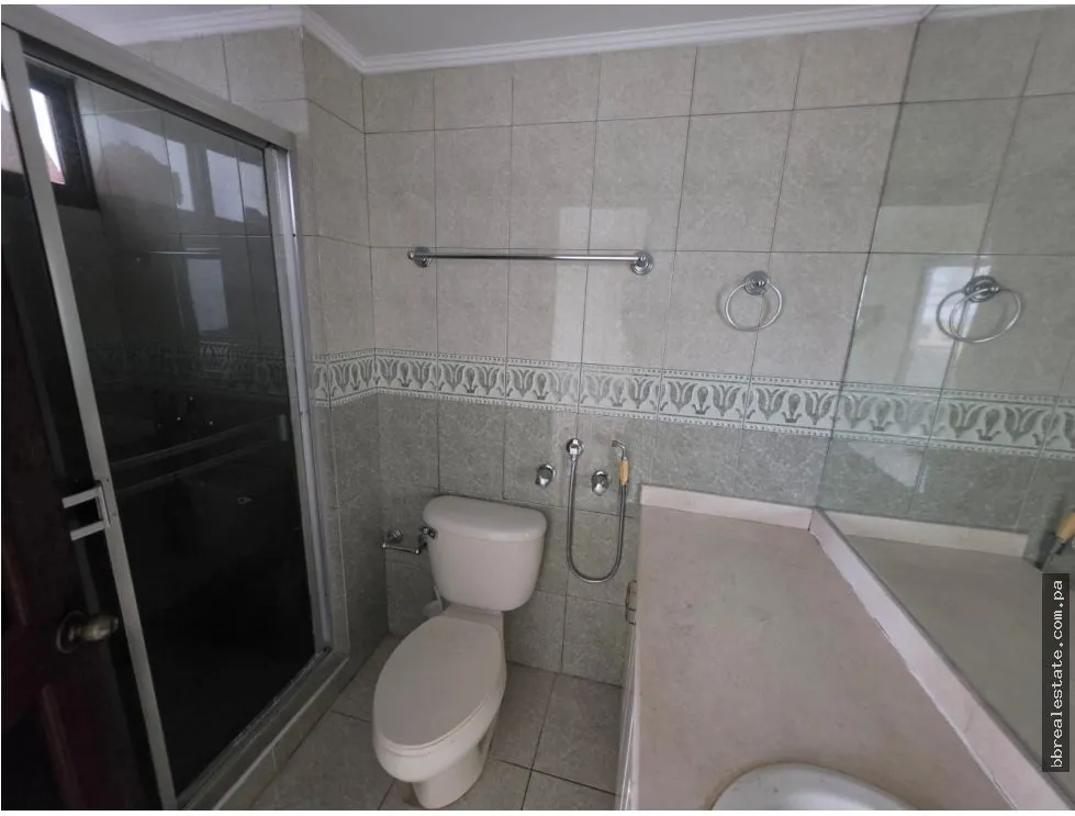 Apartment for Sale in PH Long Beach, Coco del Mar