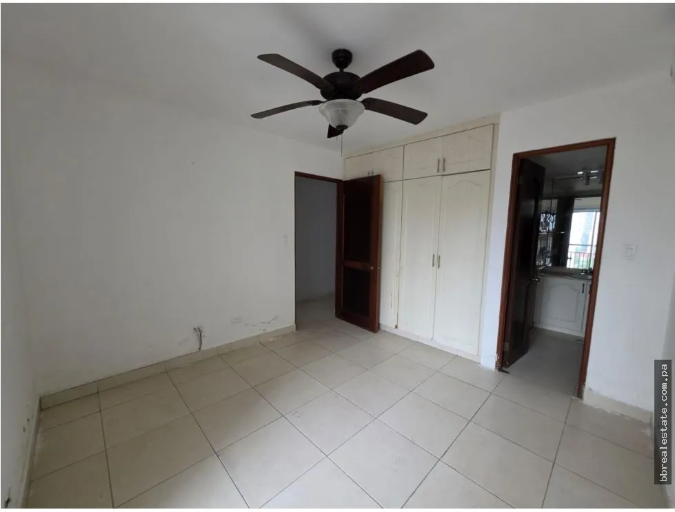 Apartment for Sale in PH Long Beach, Coco del Mar