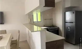 Apartment Rental in PH Vicky Village, El Carmen