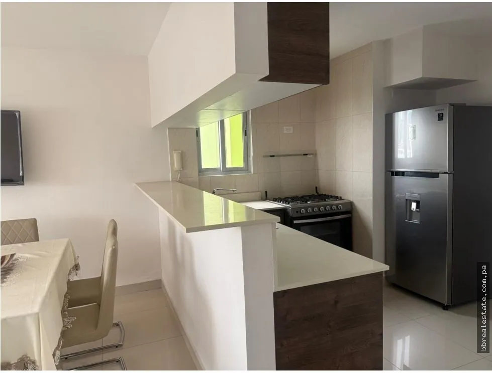 Apartment Rental in PH Vicky Village, El Carmen