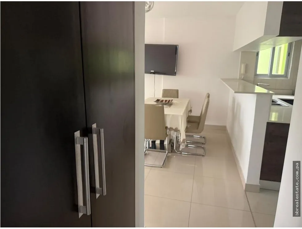 Apartment Rental in PH Vicky Village, El Carmen