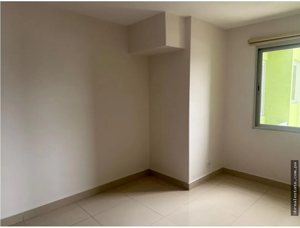 Apartment Rental in PH Vicky Village, El Carmen