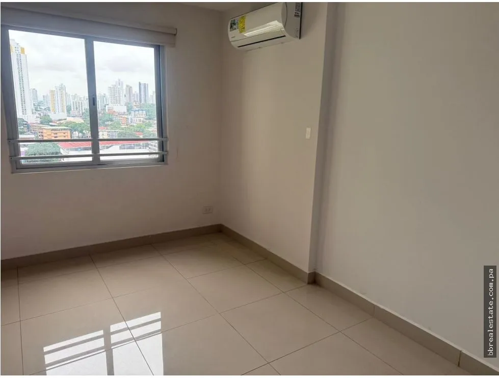 Apartment Rental in PH Vicky Village, El Carmen