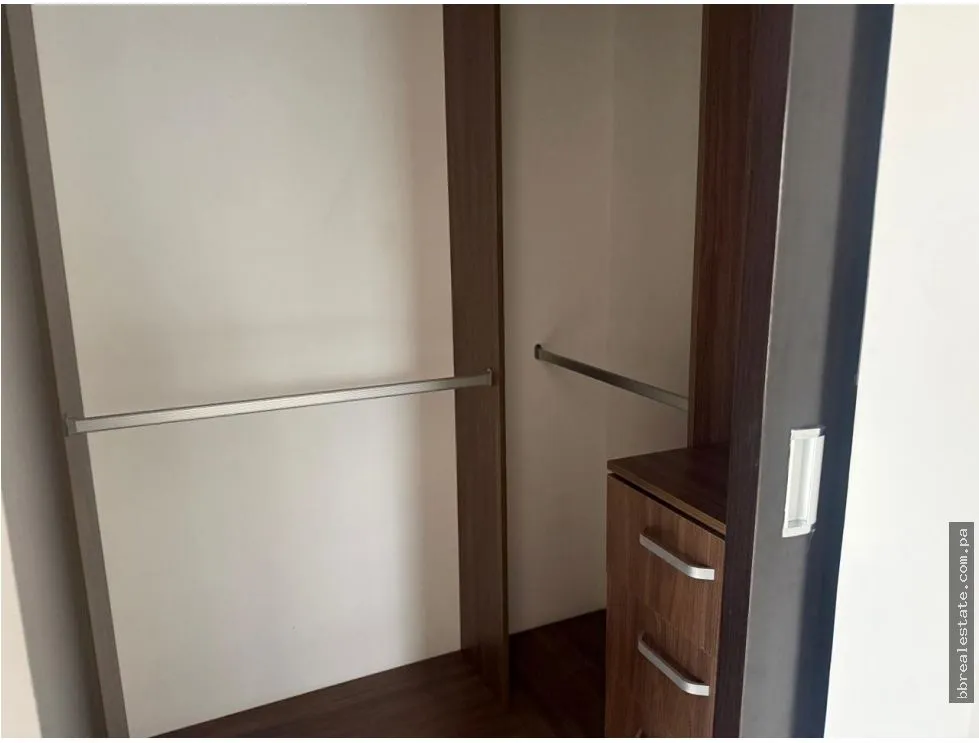 Apartment Rental in PH Vicky Village, El Carmen